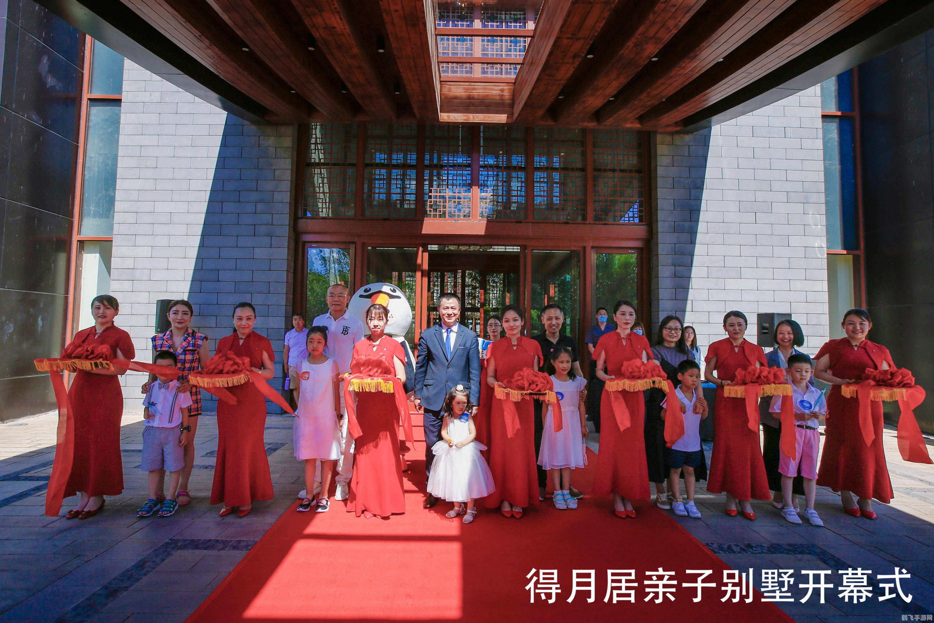 金甲虫鼠标助力手游体验升级