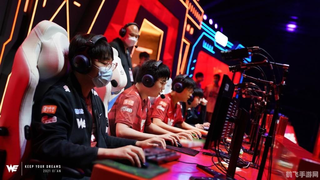 RNG无缘季后赛,手游战场如何逆袭?