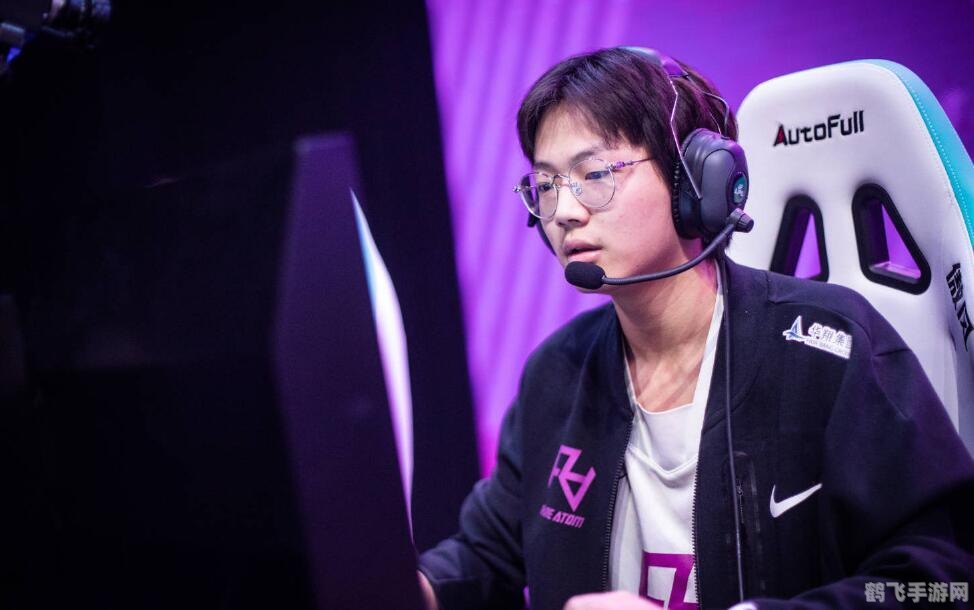 RNG无缘季后赛,手游战场如何逆袭?