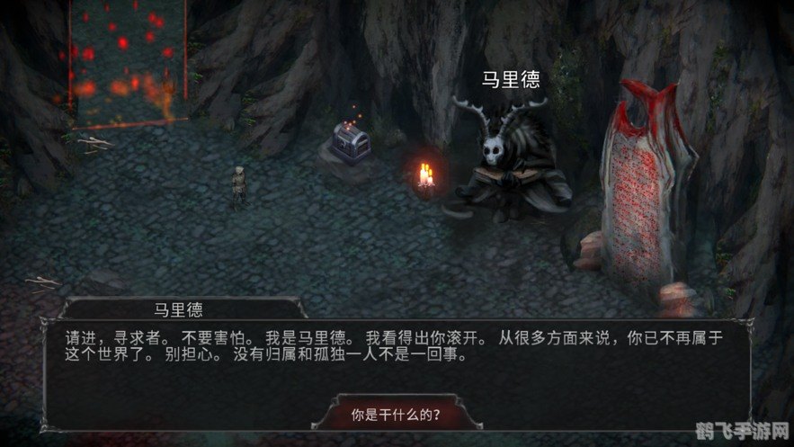 吸血鬼vs猛男,吸血鬼与猛男的对决,手游攻略大揭秘