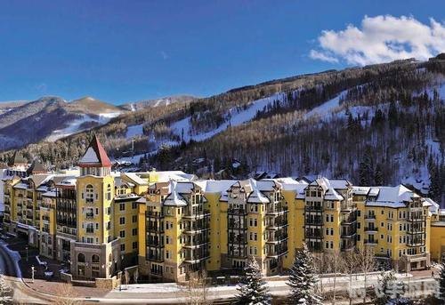 恶魔城动画,恶魔城动画手游深度攻略,探秘恶魔之城,成就传奇英雄