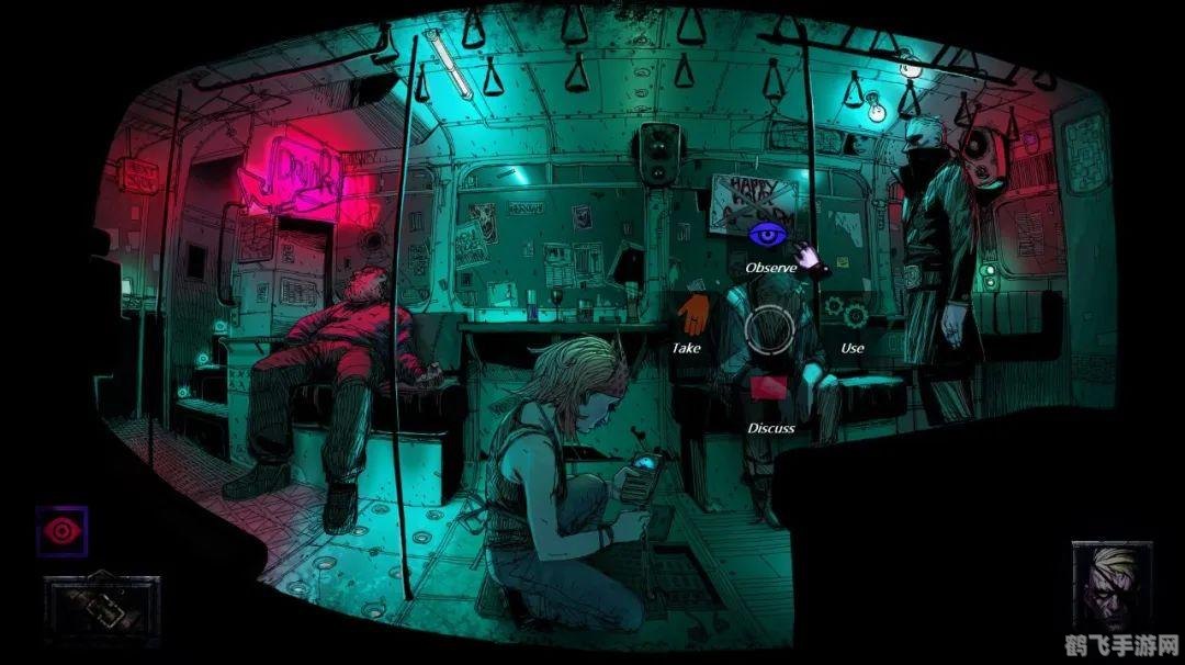 恶魔城动画,恶魔城动画手游深度攻略,探秘恶魔之城,成就传奇英雄