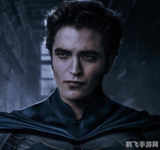 恶魔城动画,恶魔城动画手游深度攻略,探秘恶魔之城,成就传奇英雄