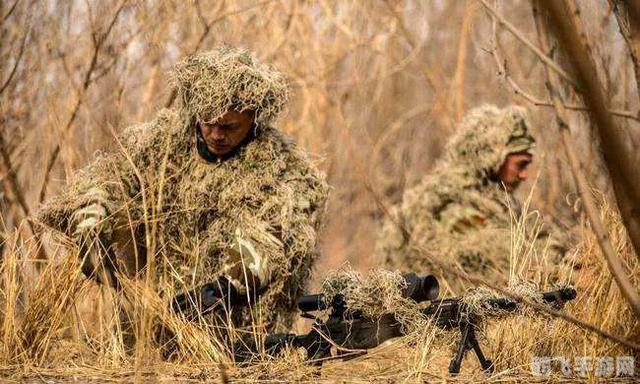 伪装大师,手游中的隐匿战术与策略解析