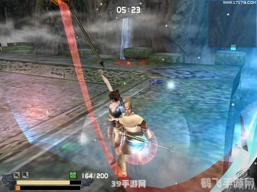 流星蝴蝶剑7,流星蝴蝶剑7手游深度玩法与攻略，剑指江湖，蝶舞风云