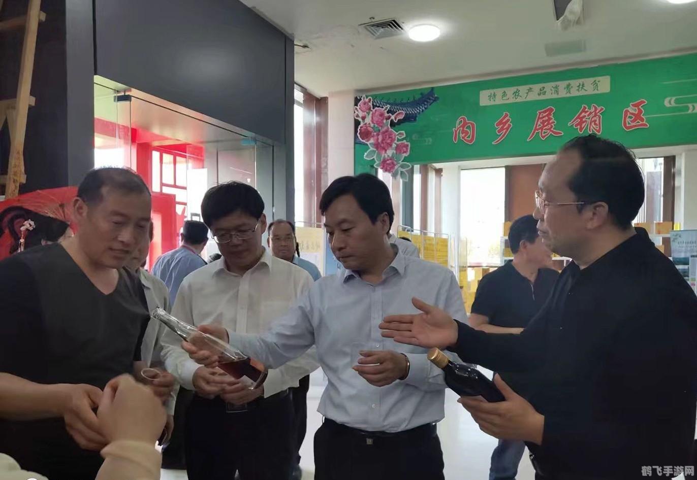 QQ玫瑰小镇辅助工具，打造梦幻花园的秘诀