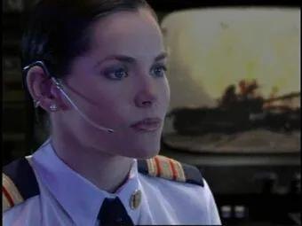 红色警戒2 共和国之辉,红色警戒2，共和国之辉攻略与资讯全解析