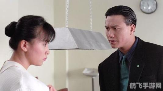 暗黑破坏神3手游版攻略，征服黑暗，重燃战火！