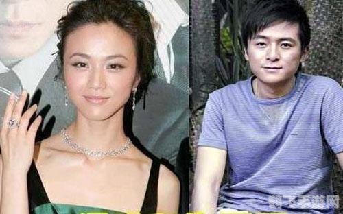 暗黑破坏神3手游版攻略，征服黑暗，重燃战火！