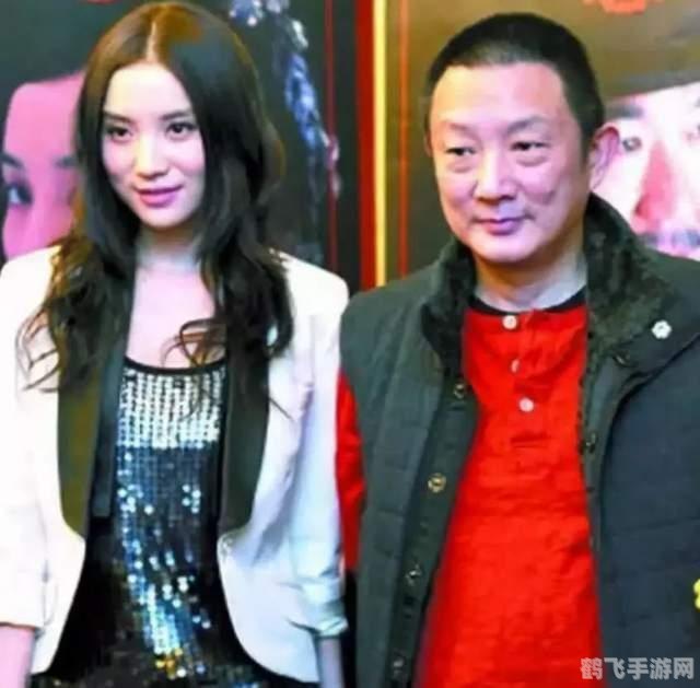 暗黑破坏神3手游版攻略，征服黑暗，重燃战火！