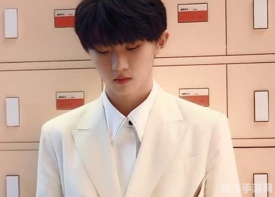 三国杀火树,三国杀火树策略解析与实战技巧