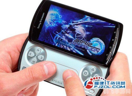 索爱游戏手机,索爱游戏手机,手游玩家的最佳搭档,玩转热门手游攻略大揭秘!