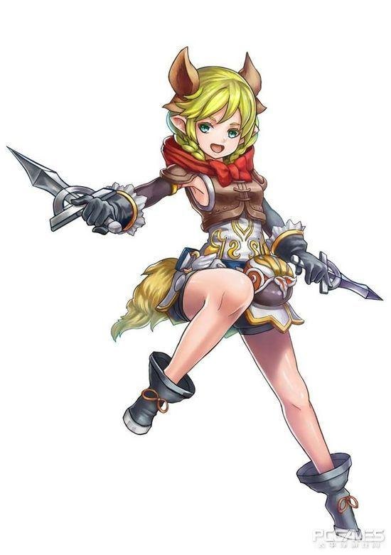 英雄岛哪个职业好,英雄岛职业选择指南，哪个职业更适合你？