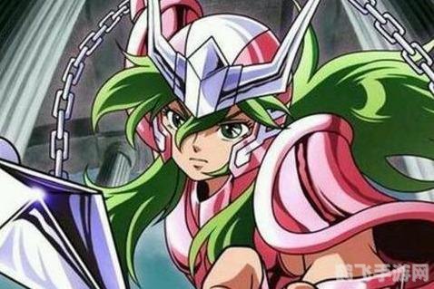 圣斗士之穿越邪武游戏攻略与资讯全解析