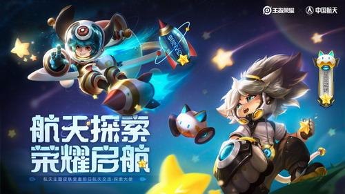 手机qq名片八组图,手机QQ名片八组图,打造个性化游戏展示