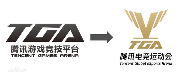 手机qq名片八组图,手机QQ名片八组图,打造个性化游戏展示