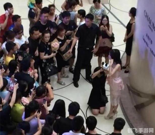 游戏线下陪玩，提升你的游戏体验！