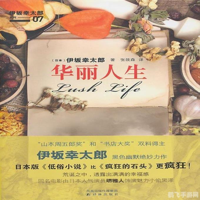 华丽人生2,华丽人生2