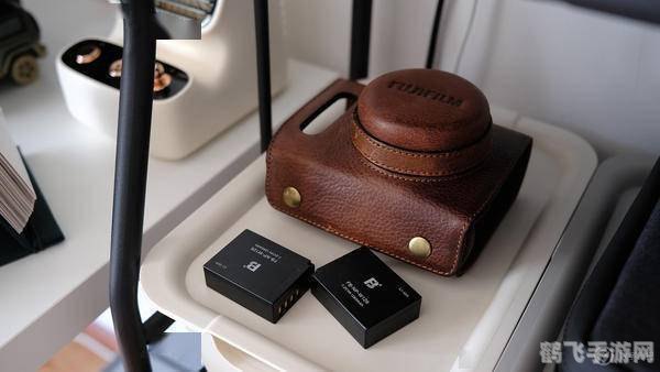 微信新版本,微信新版本手游玩法全攻略,探索更多乐趣,成为顶尖玩家