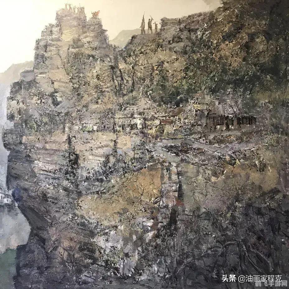 旷野的呼唤手游探险攻略,荒野求生,勇闯未知!