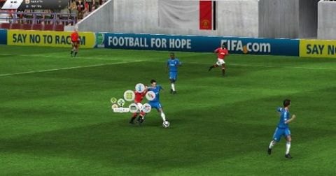 fm2012bug角球,足球经理2012