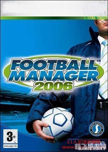 fm2012bug角球,足球经理2012