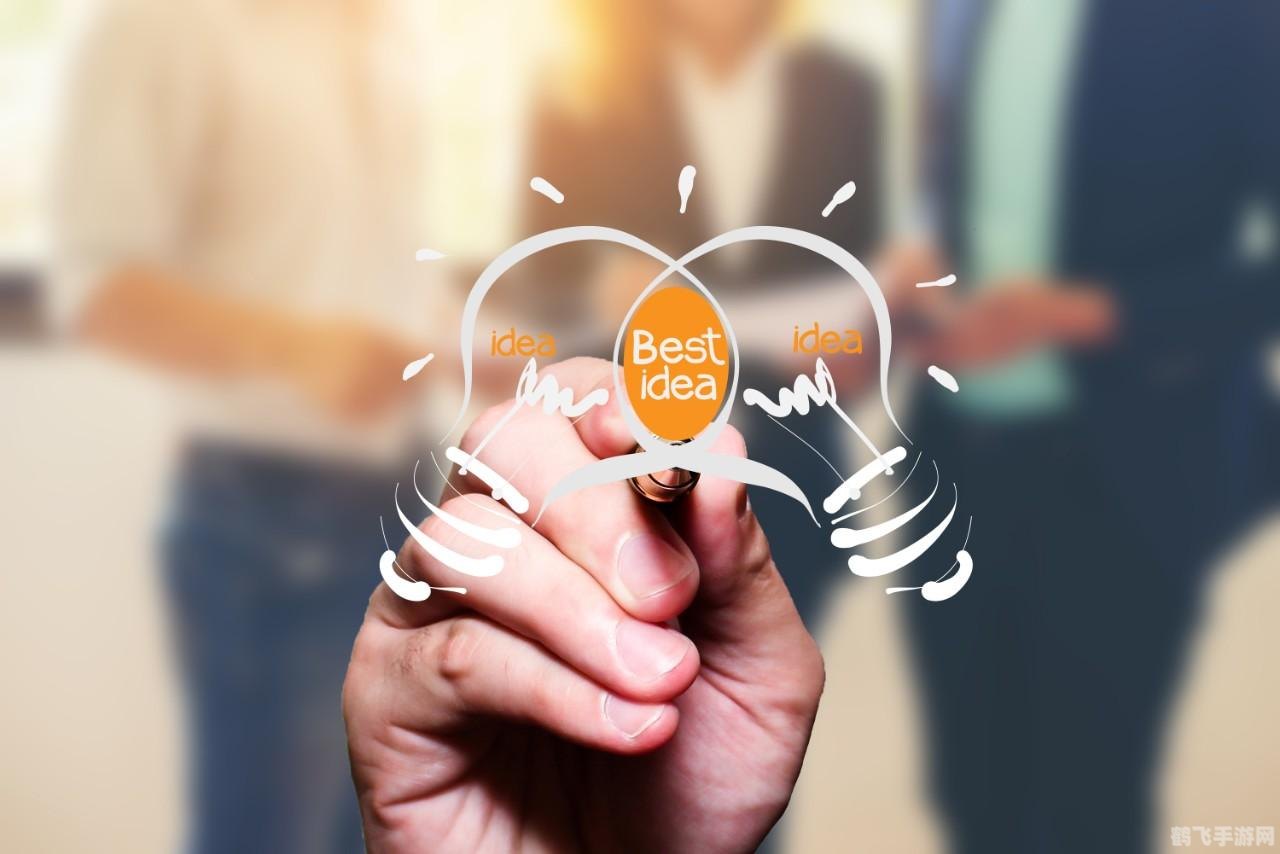 假面后的真实,假面后的真实,揭秘手游深层策略与隐藏玩法