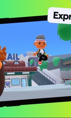 手机QQ家园登陆，探索虚拟世界的无限乐趣