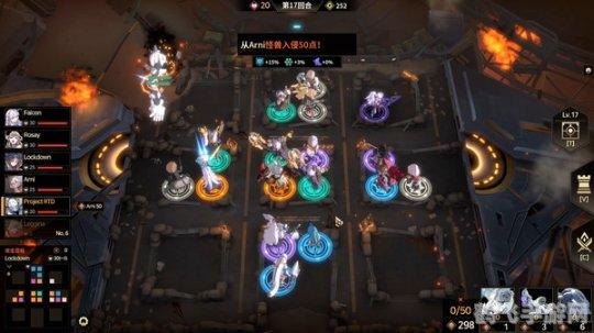 天堂2手游深度玩法与攻略，探索收费模式下的游戏世界