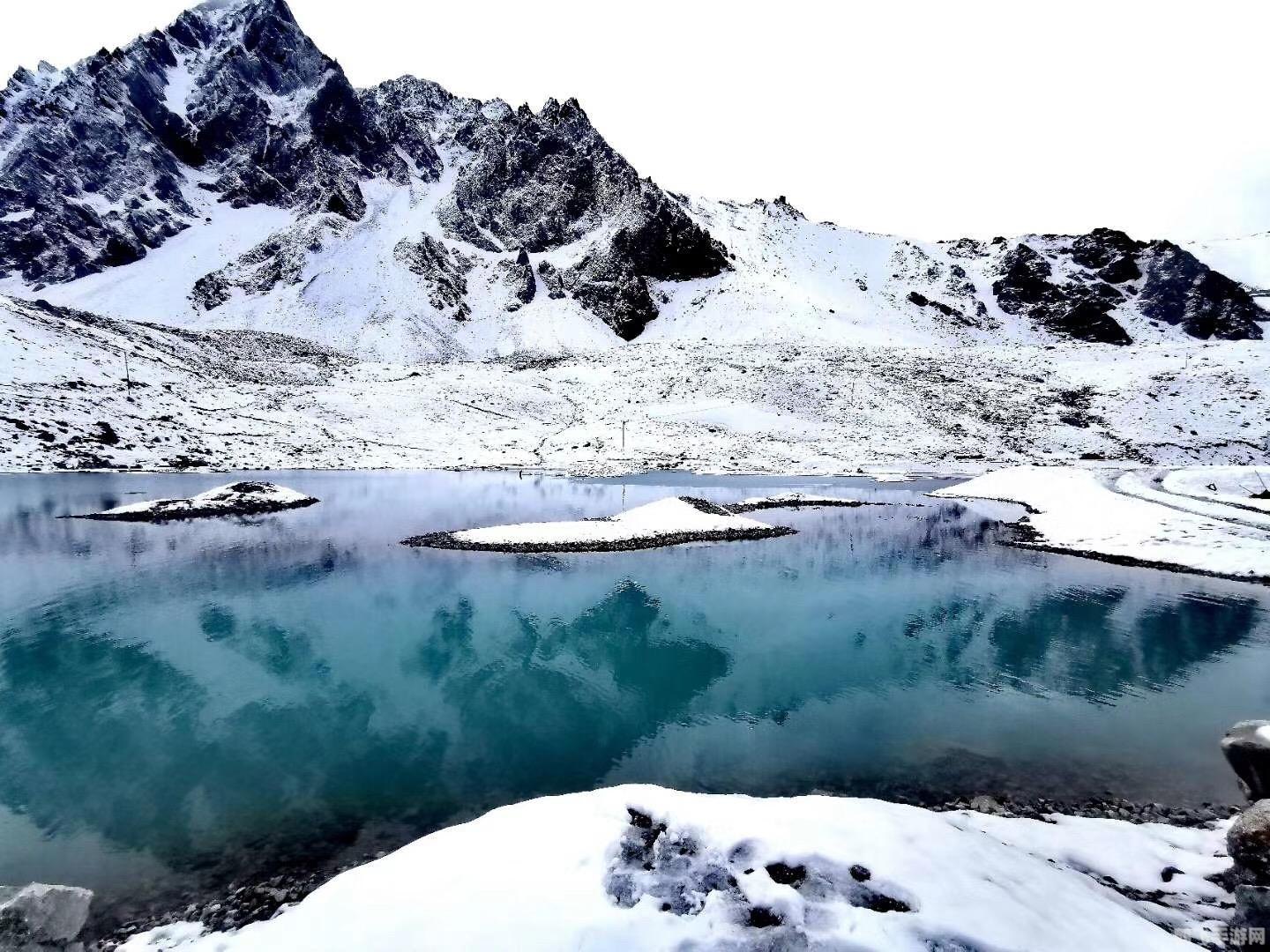 天堂2手游深度玩法与攻略，探索收费模式下的游戏世界