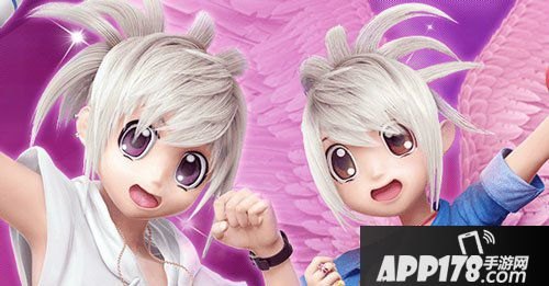 王者归来，手游攻略大揭秘