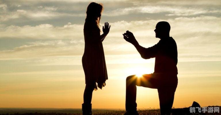 我的膝盖中了一箭游戏攻略与资讯全解析