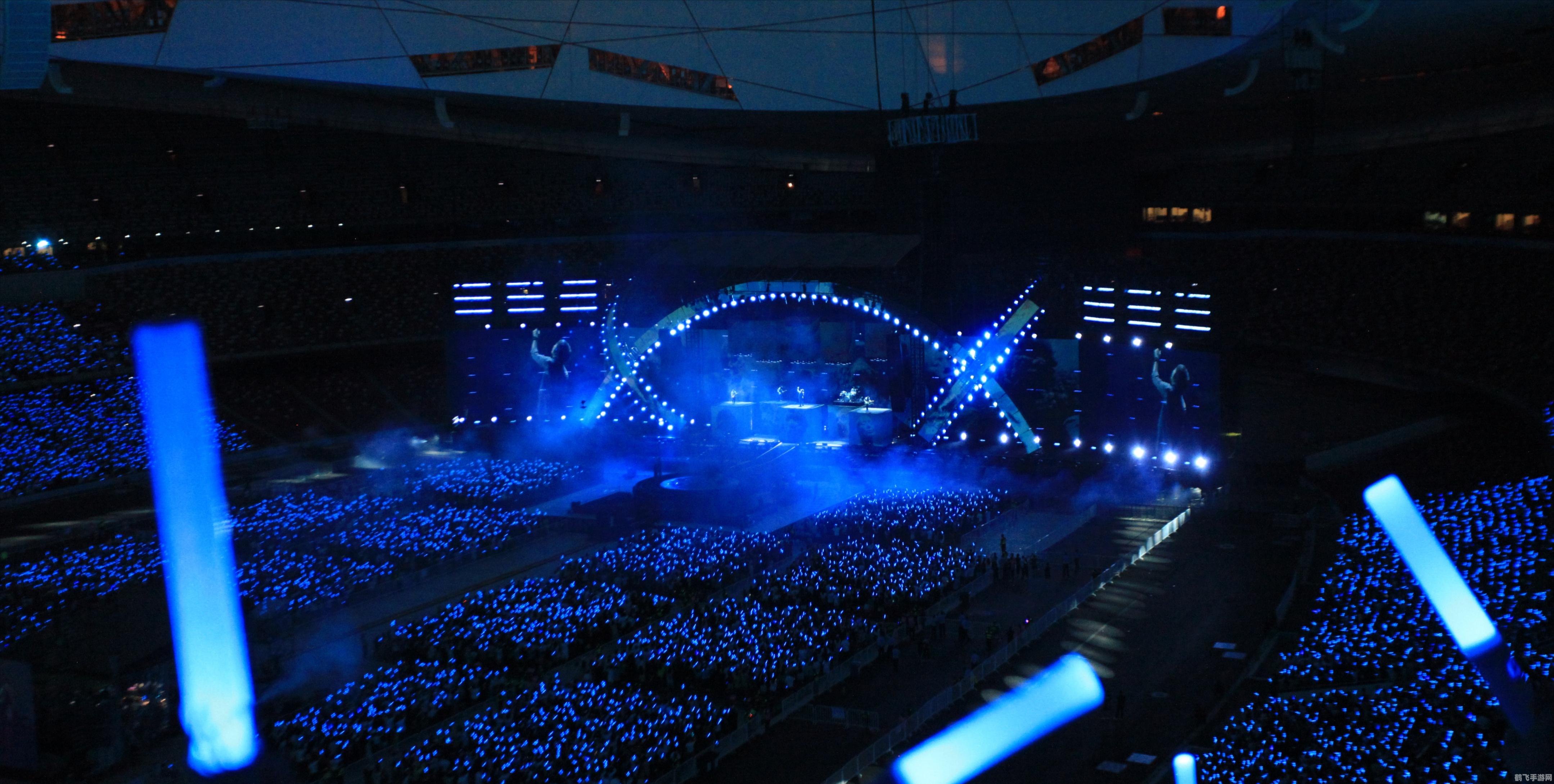 淘宝双11狂欢购物节，手游玩家也能分一杯羹！