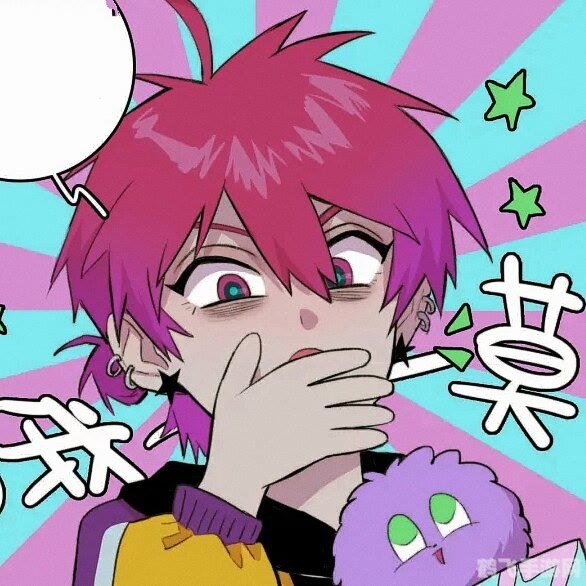 祖国的小黄花必看漫画,祖国的小黄花漫画灵感的游戏攻略，小黄花的奇幻冒险
