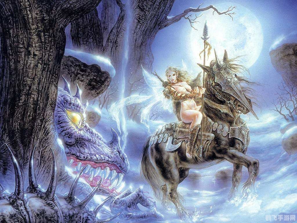 我的前世青年照,揭秘前世青年风采我的前世青年照游戏攻略与体验分享