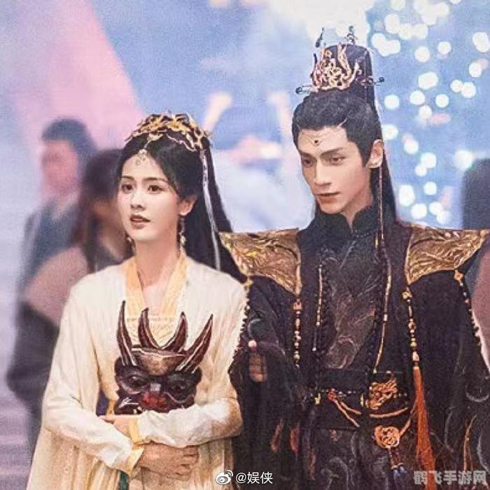 长月烬明再次调整更新时间,长月烬明手游全新玩法攻略，掌握时间，决胜千里！