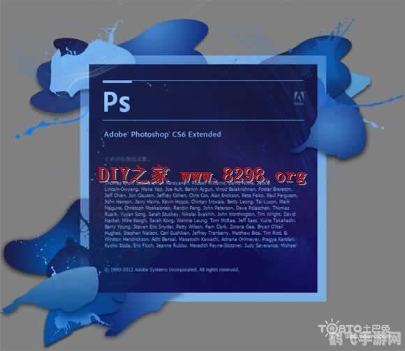 Photoshop CS2激活攻略，解锁你的创意之旅