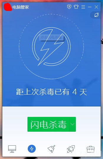 QQ木马专杀工具，守护你的游戏账号安全