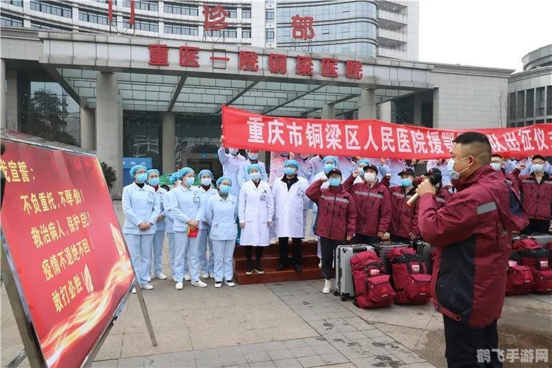 数30游戏必胜攻略，技巧与策略大揭秘