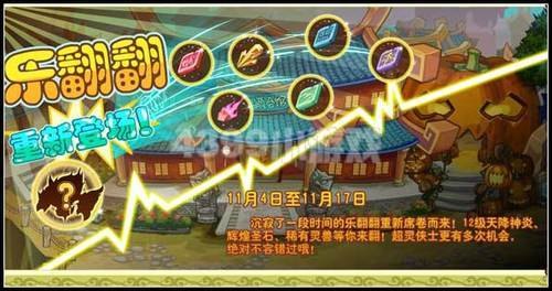 揭秘功夫派组合游戏攻略与技巧全解析