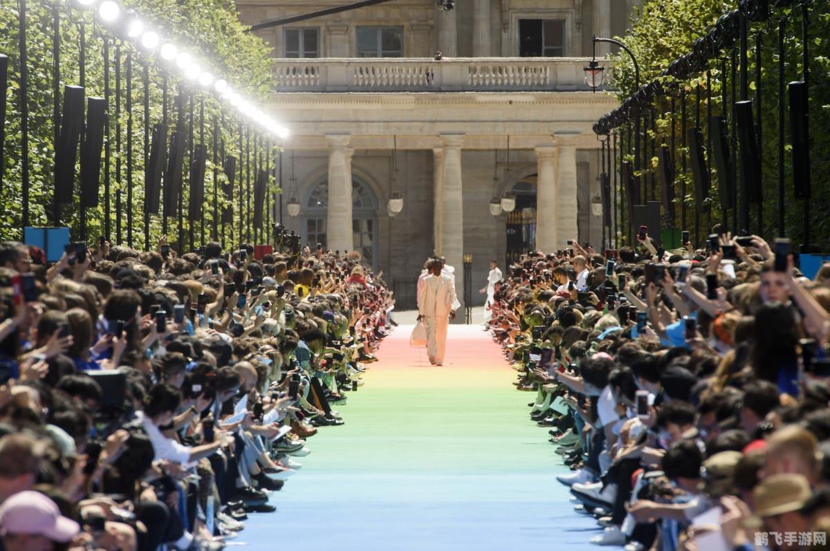 超级转换秀手游攻略，掌握转换技巧，成为游戏中的转换大师！