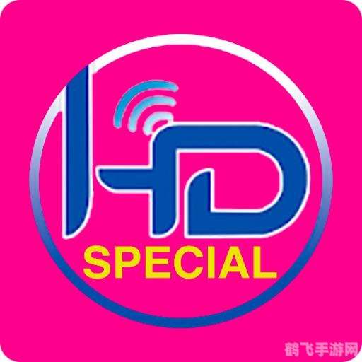 link2sd是什么,Link2SD，释放手机内存，轻松管理应用的神器