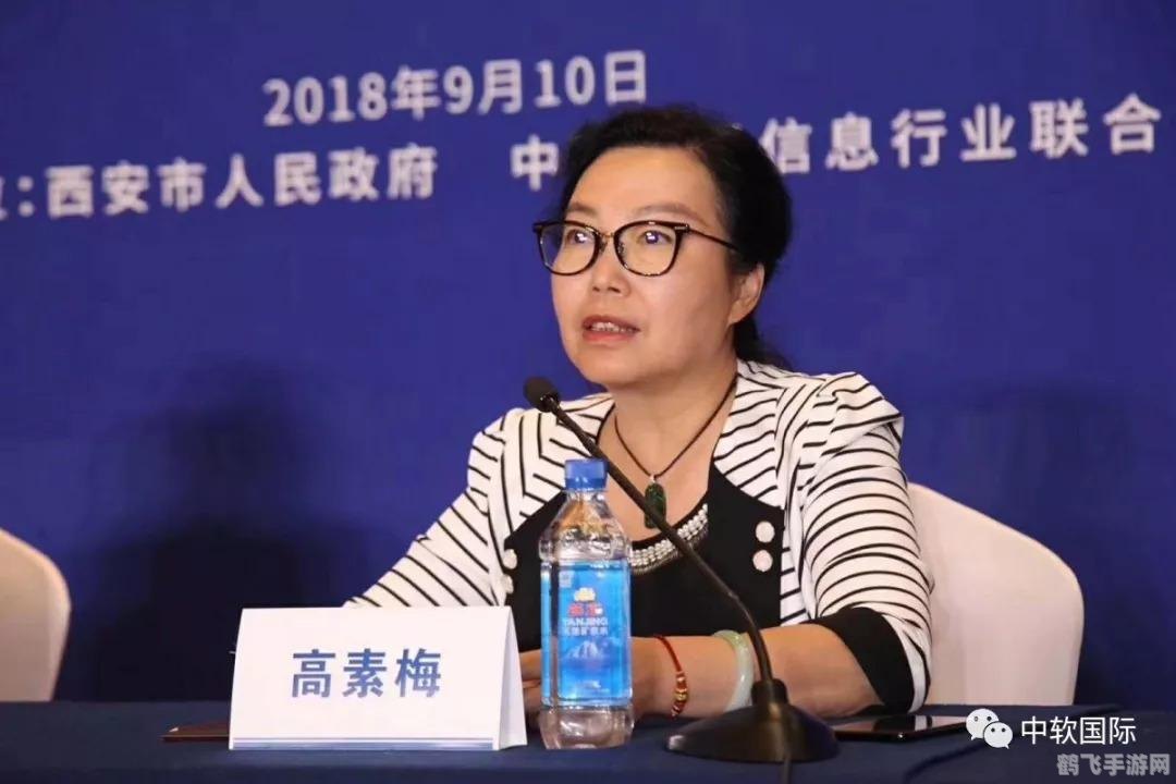 家居设计软件免费,探索家居魅力，免费家居设计软件助你打造梦想家园