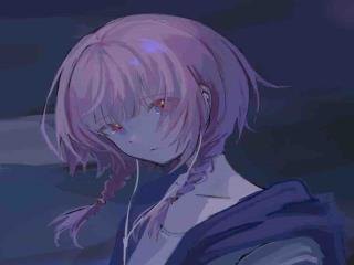 游戏一，全民转职，死灵法师