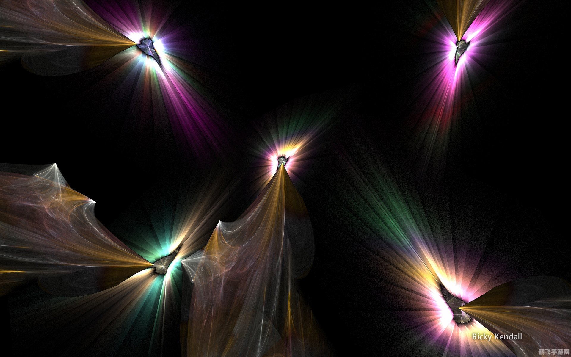 xp仿win7桌面主题,打造Win7风格桌面——XP仿Win7主题攻略