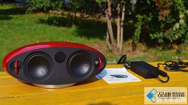 漫步者s5.1m,漫步者S5.1M手游攻略，探索未知世界的终极指南