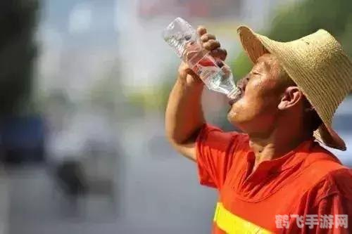 购物津贴使用规则,购物津贴使用全攻略，省钱购物新姿势