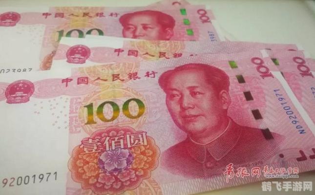 购物津贴使用规则,购物津贴使用全攻略，省钱购物新姿势