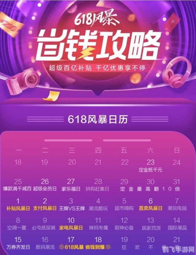 购物津贴使用规则,购物津贴使用全攻略，省钱购物新姿势