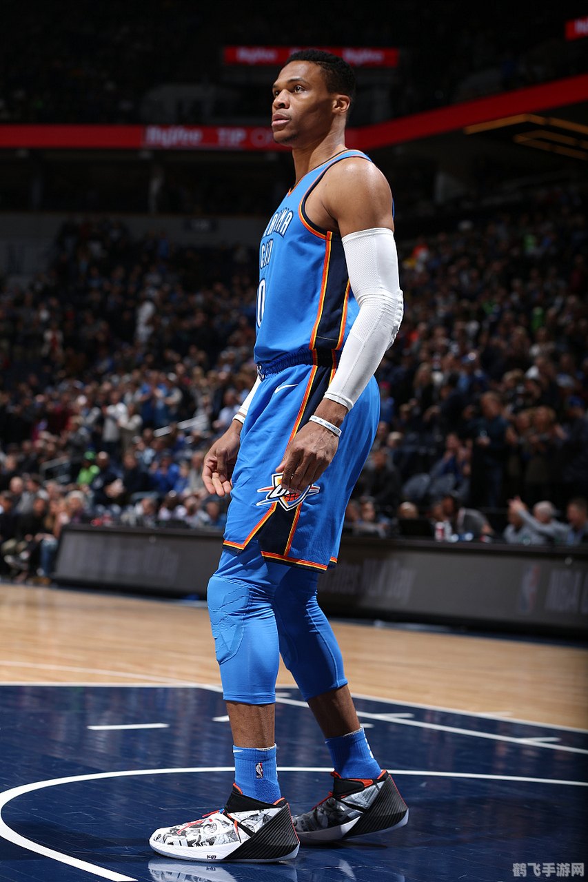 威斯克布鲁克,威斯克布鲁克